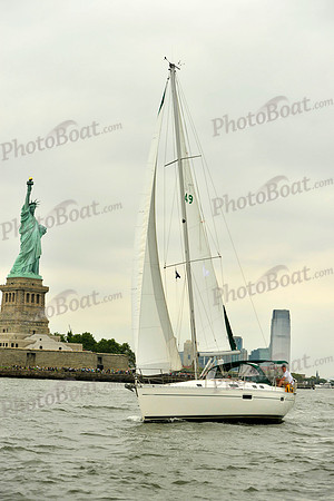 2017 Around Long Island Race_0315