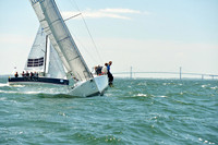 2016 NYYC Annual Regatta E_0197