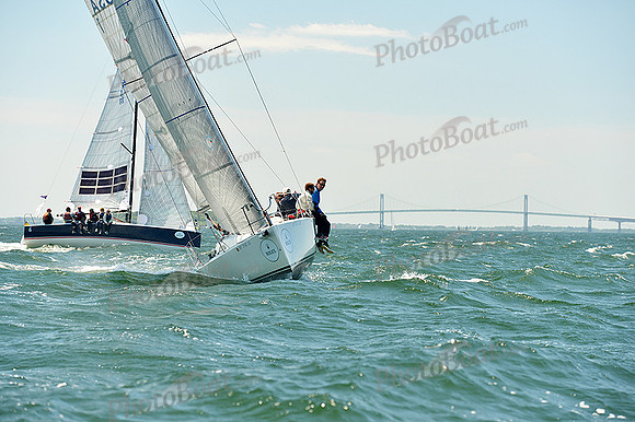 2016 NYYC Annual Regatta E_0197