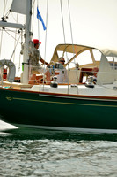 2017 Round Marthas Vineyard_0772