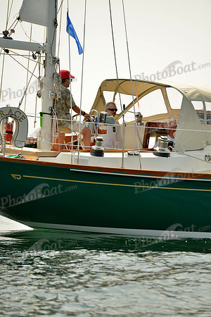 2017 Round Marthas Vineyard_0772