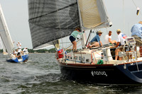2011 Southern Bay RW A 760
