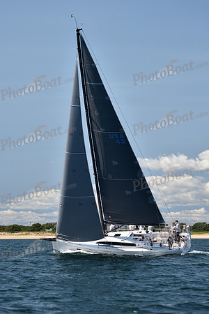 2021 Vineyard Race B 0987