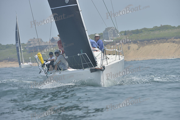 2025 Block Island Race Week B_0376