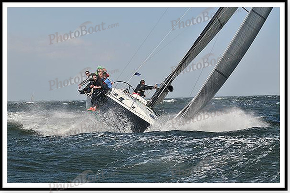 proof_2010_Edlu_743