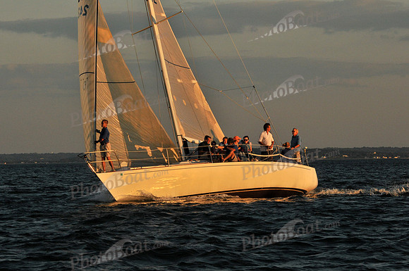2010 RYC Vespers 247