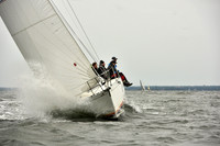2018 Denmark Race_0614