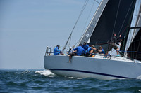2019 Block Island Race Week E_0213