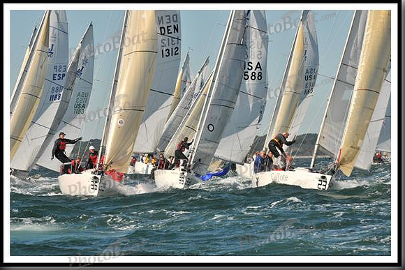 proof_2010_J80_Worlds_H 605