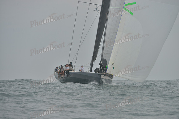 2021 Block Island Race Week C_1036