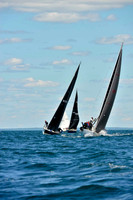 2021 Block Island Race Week D_1382