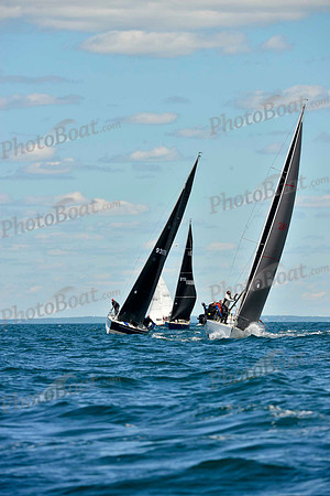 2021 Block Island Race Week D_1382