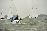 2016 Charleston Race Week A_0193