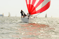 2011 Southern Bay RW A 135