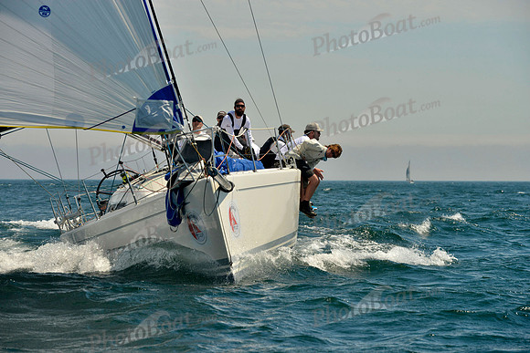 2017-Block-Island-Race-Week-C_1848