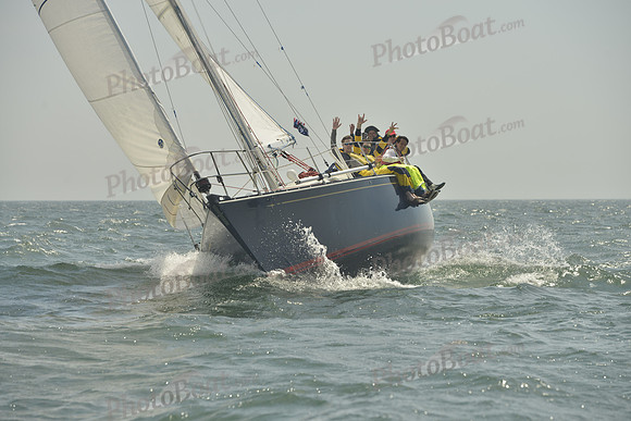 2018 Figawi_1393