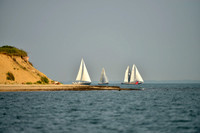 2017 Round Marthas Vineyard_0217