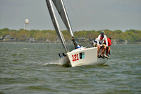 2018 Charleston Race Week A_1972