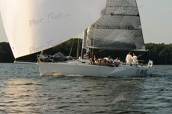 2012 Gov Cup B 231
