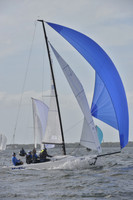 2020 J70 Winter Series A_1135