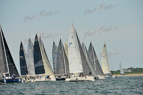 2015 Block Island Race Week I 793