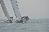 2021 Block Island Race Week C_0183