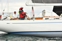 2018 Newport Bermuda Race A_0603