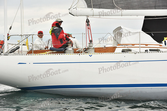 2018 Newport Bermuda Race A_0603