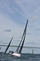 2022 NYYC Annual Regatta_2414