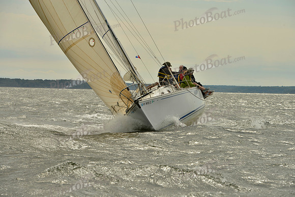 2016 Denmark Race_0499