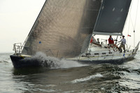2015 Vineyard Race B 430