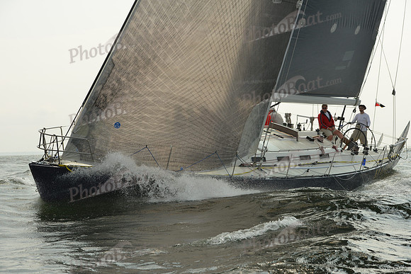 2015 Vineyard Race B 430