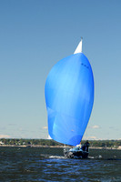 2012 Sept 23 425