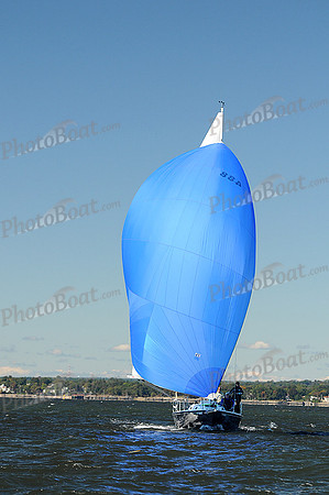 2012 Sept 23 425