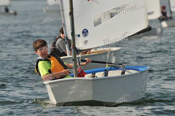 2014 Valentines Regatta B 437