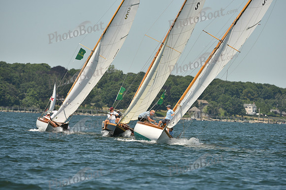 2018 NYYC Race Week E_0051