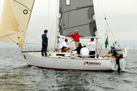 2011 Block Island RW E 075