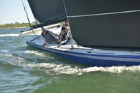 2018 NYYC Race Week C_0212