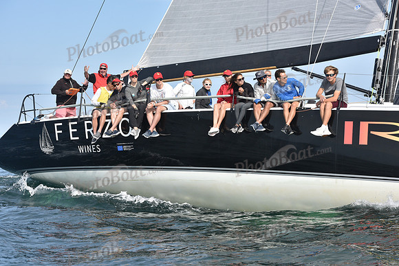2019 Around Marthas Vineyard A_0988