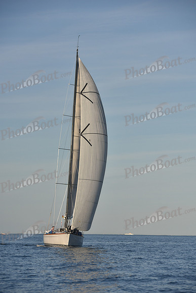 2019 Vineyard Race B_0422