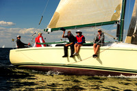 2014 Newport Bermuda A 2360