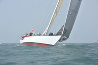 2022 Newport Bermuda_0024