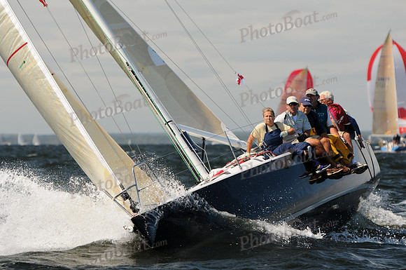 2011 Denmark Race 1032_2011_Best_