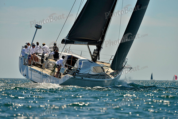 2017 Block Island Race Week F_1212