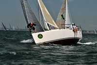 2012 NYYC Annual Regatta A 1146