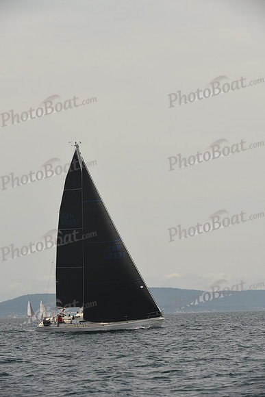 2016 Chester Race Week C_0131
