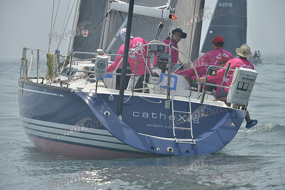 2025 Block Island Race Week B_0525
