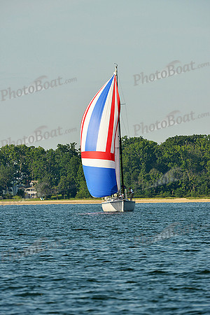 2015 Gov Cup C 1556