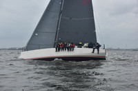 AMC_3162