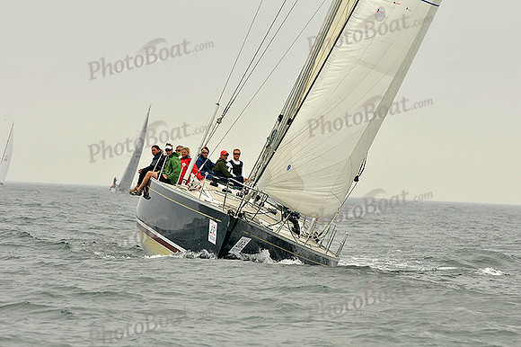 2013 Block Island Race Week D 133